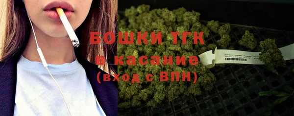 соль ск Алексеевка